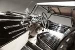 Duesenberg J460/2478 Coupe (Aluminum Mimicking Soft-Top) by Murphy 1931 года